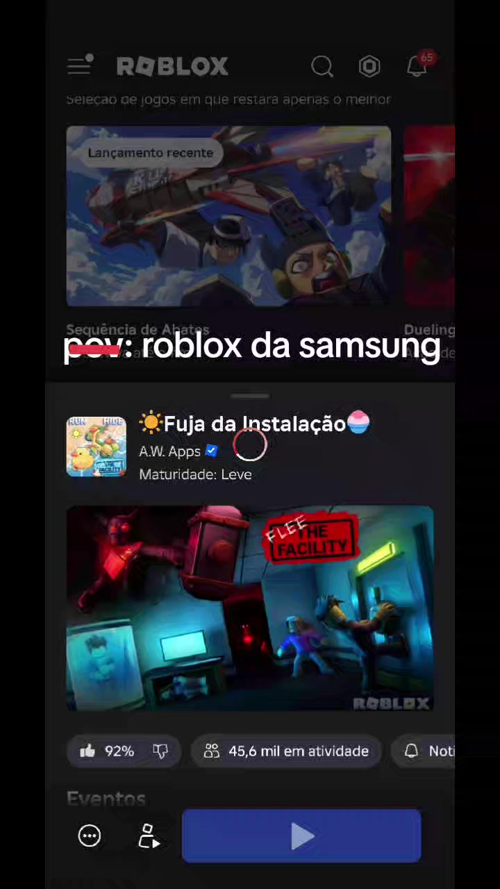 @𐚁 ֹ ִ 𝐂ɦu𝗒! ୧ ֹ ִ🪼
