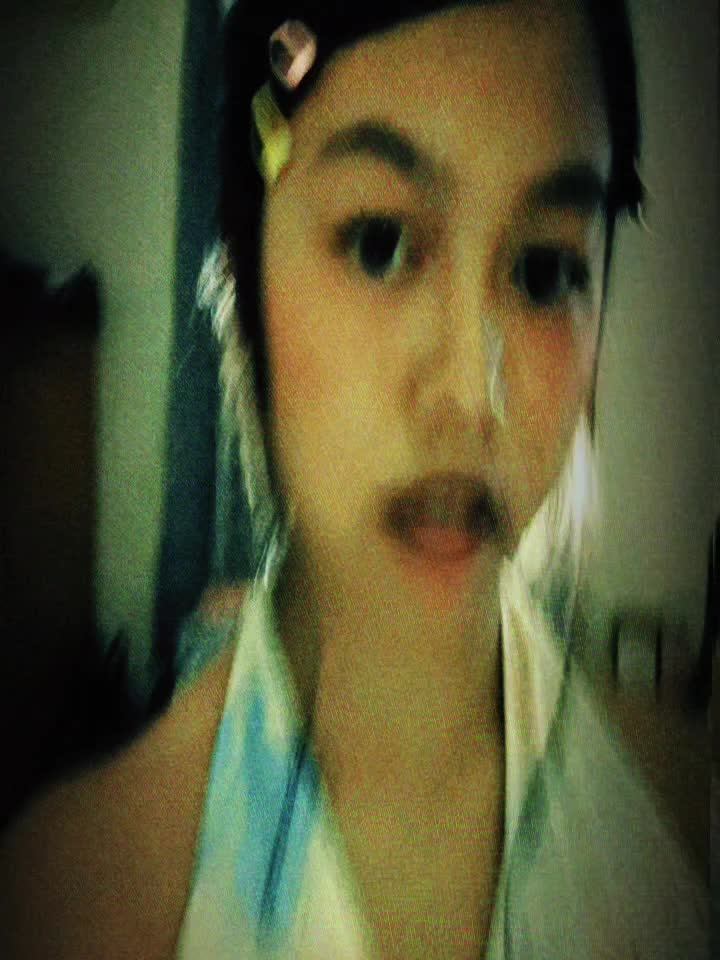 @chanondawayy