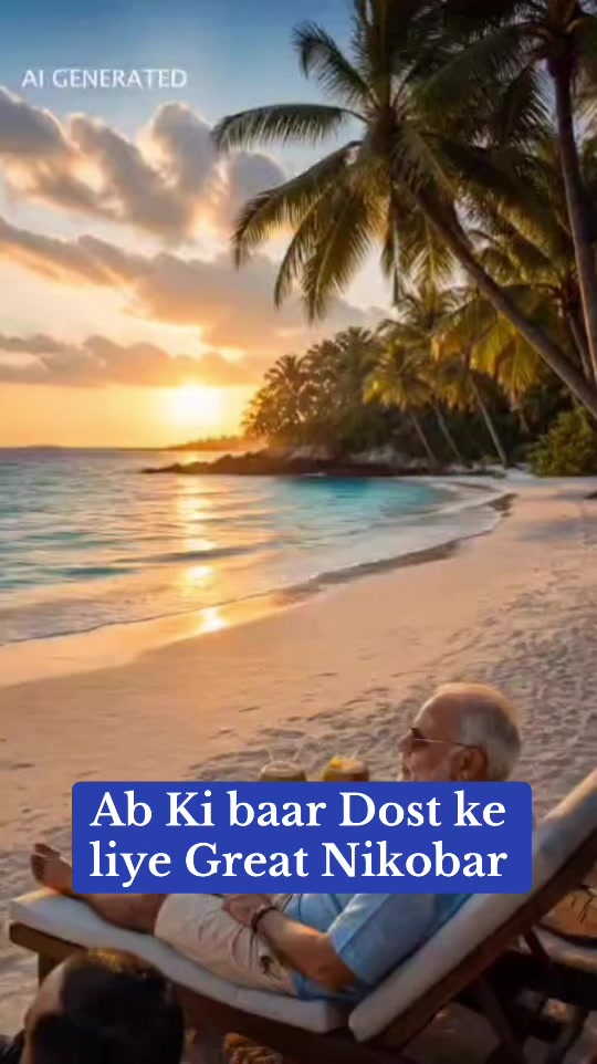 @Mr Bharat Singh 🇮🇳🇳🇵🇦🇫