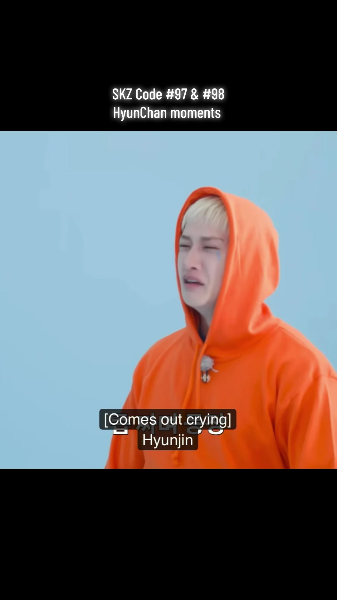 @skzhyunchan/chanjin