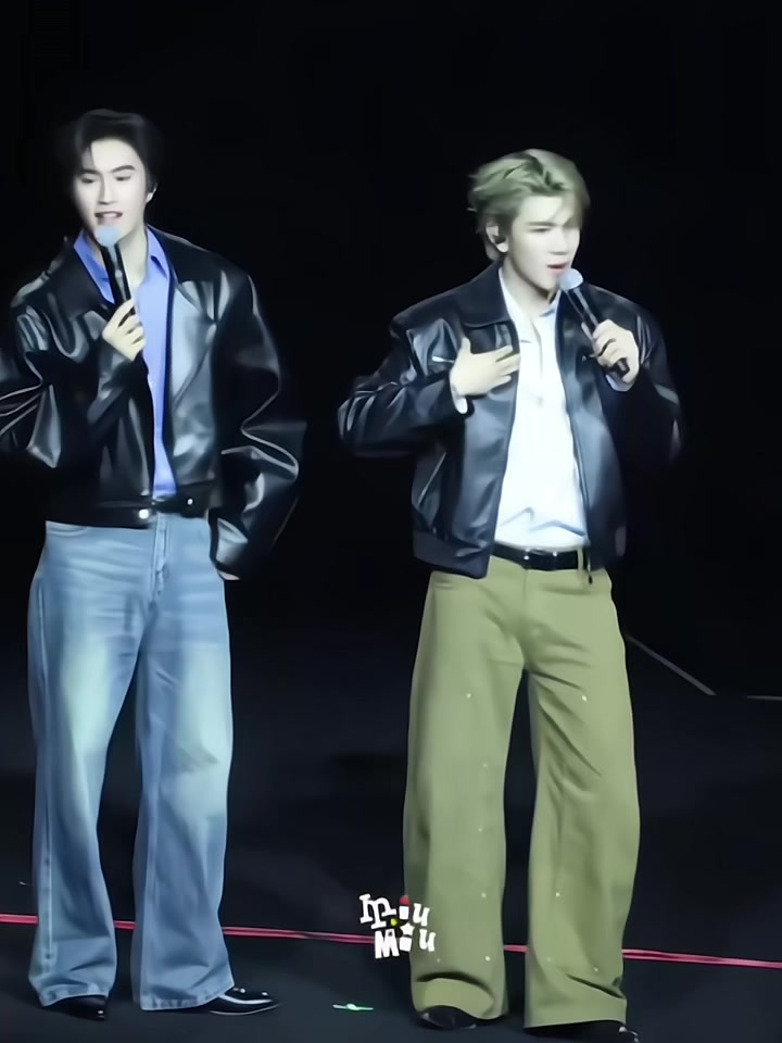 @๐๐๐๐ช || flop era