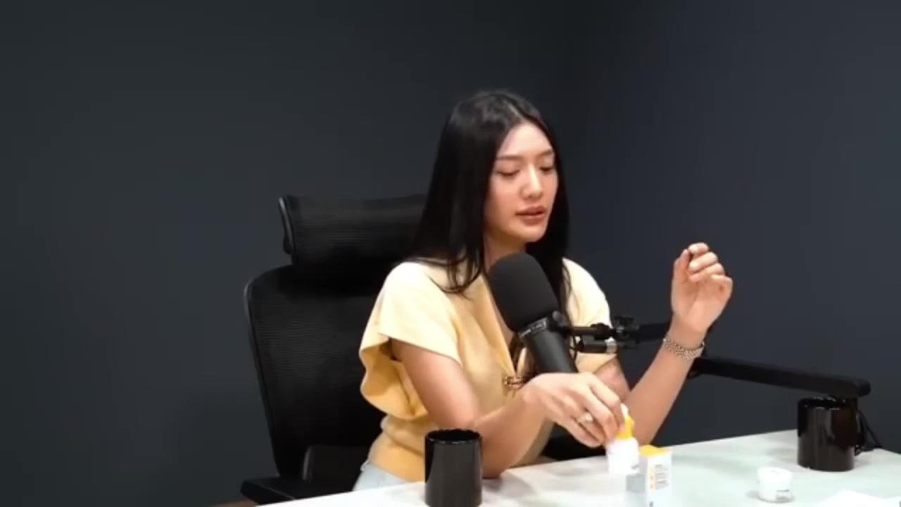 @Naiya