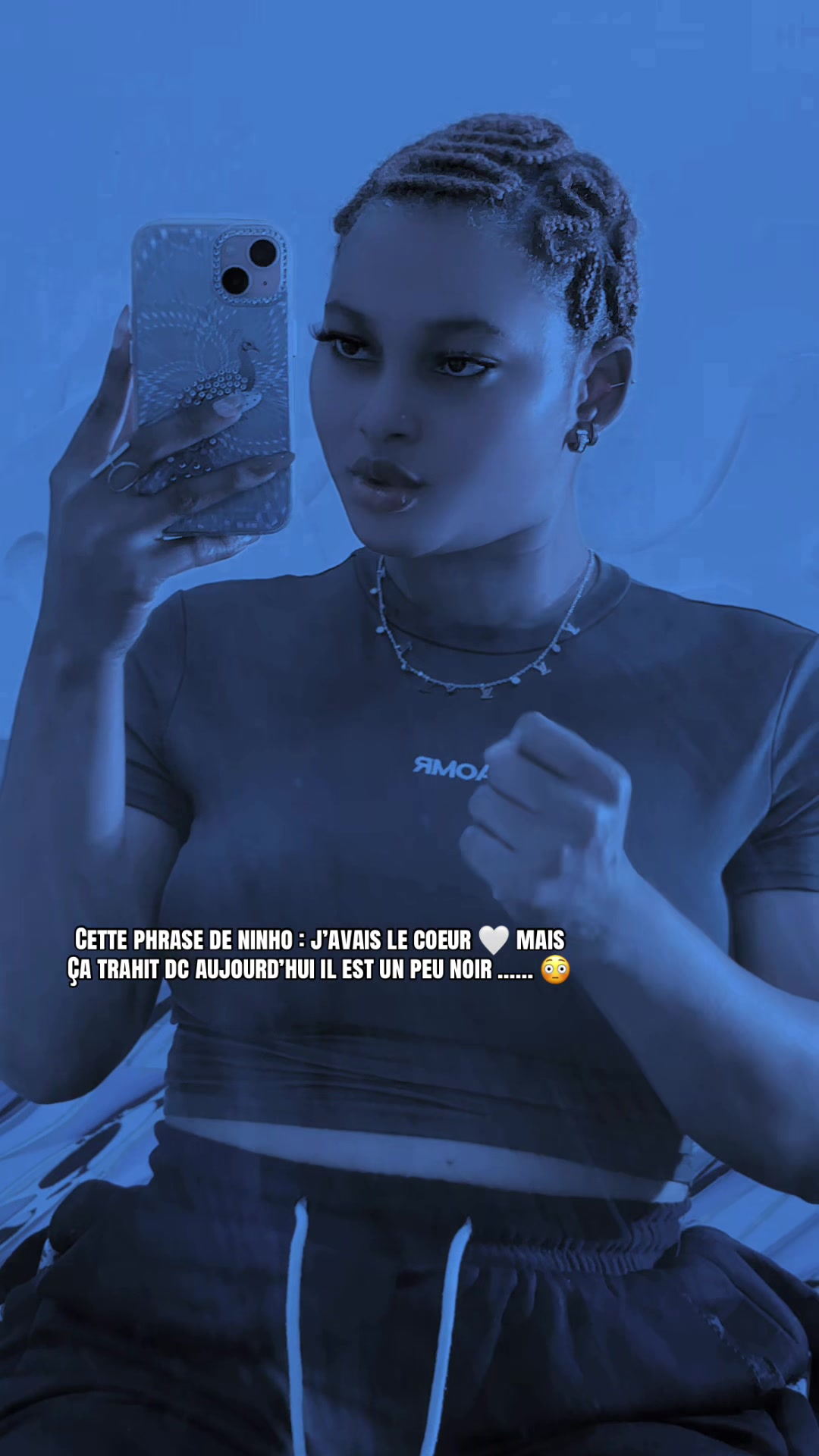@Maola🧿 la 🖇️Quenn♻️
