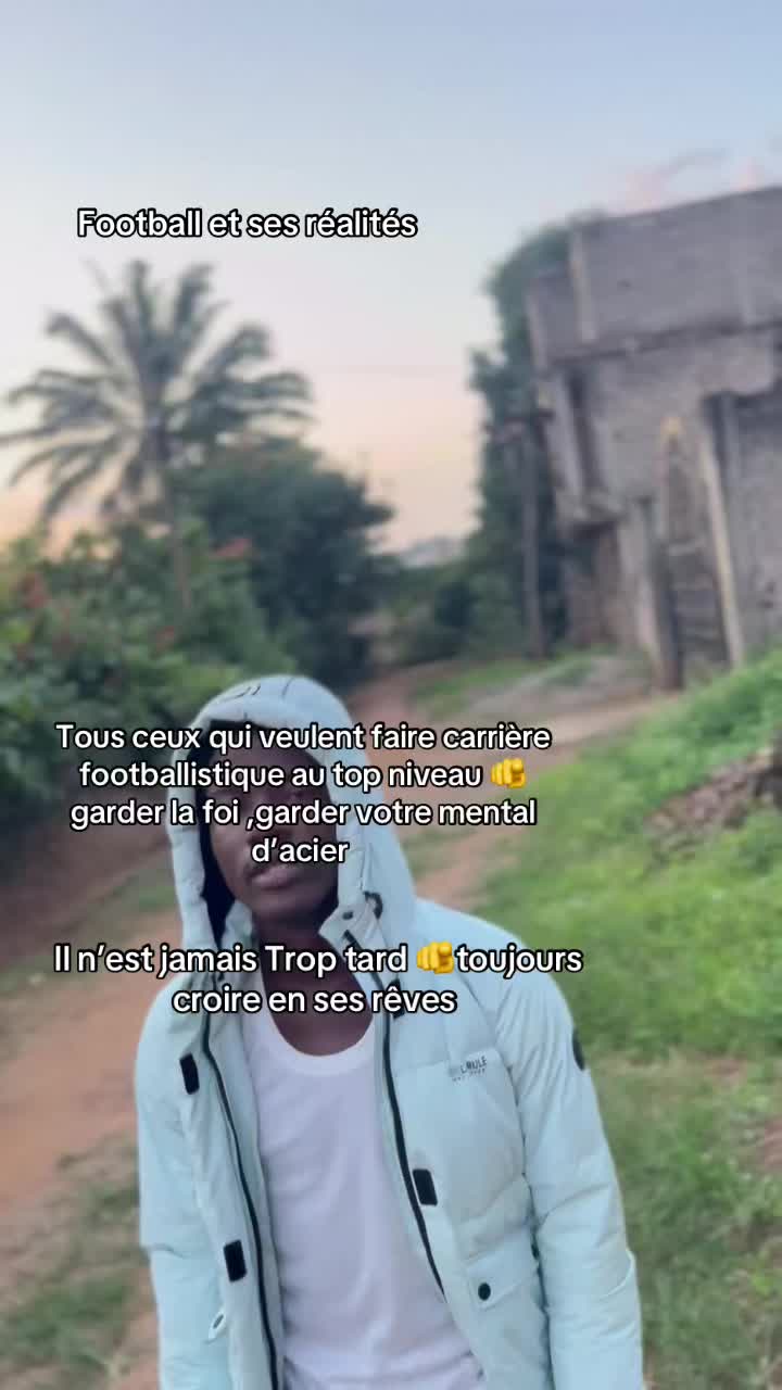 @VANEL 🇨🇲MEYONG🇸🇳✅