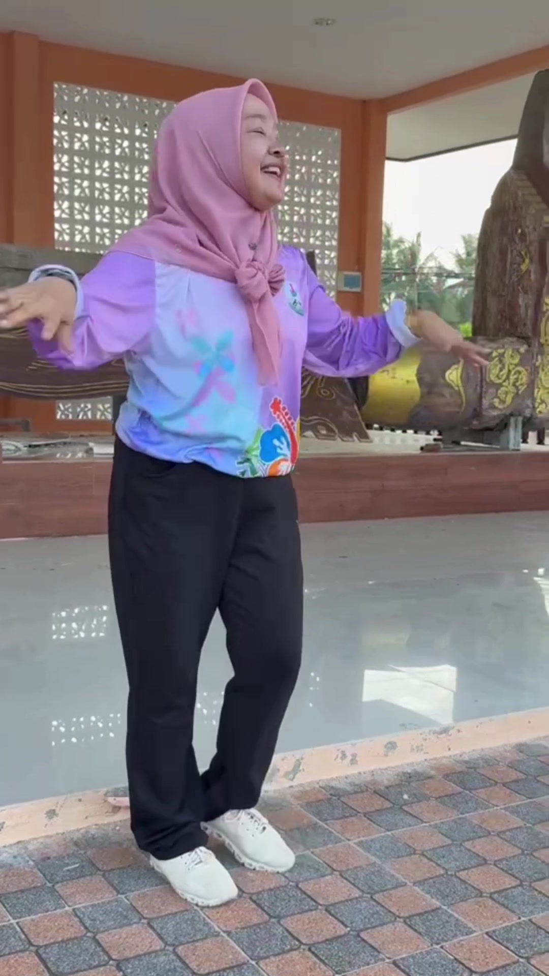 @DaDaDaDanaaaa