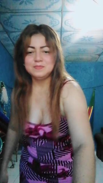 @kendri