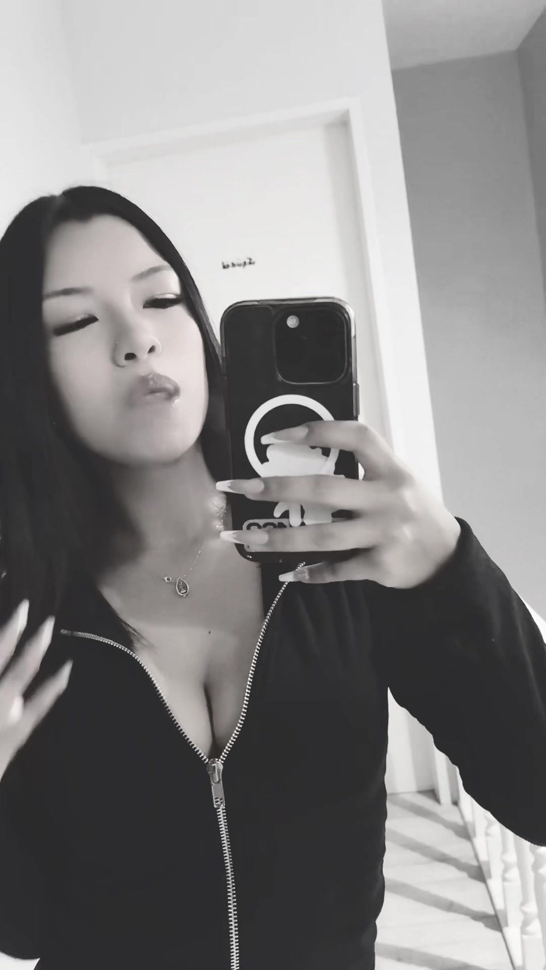 @miiicaaabeel