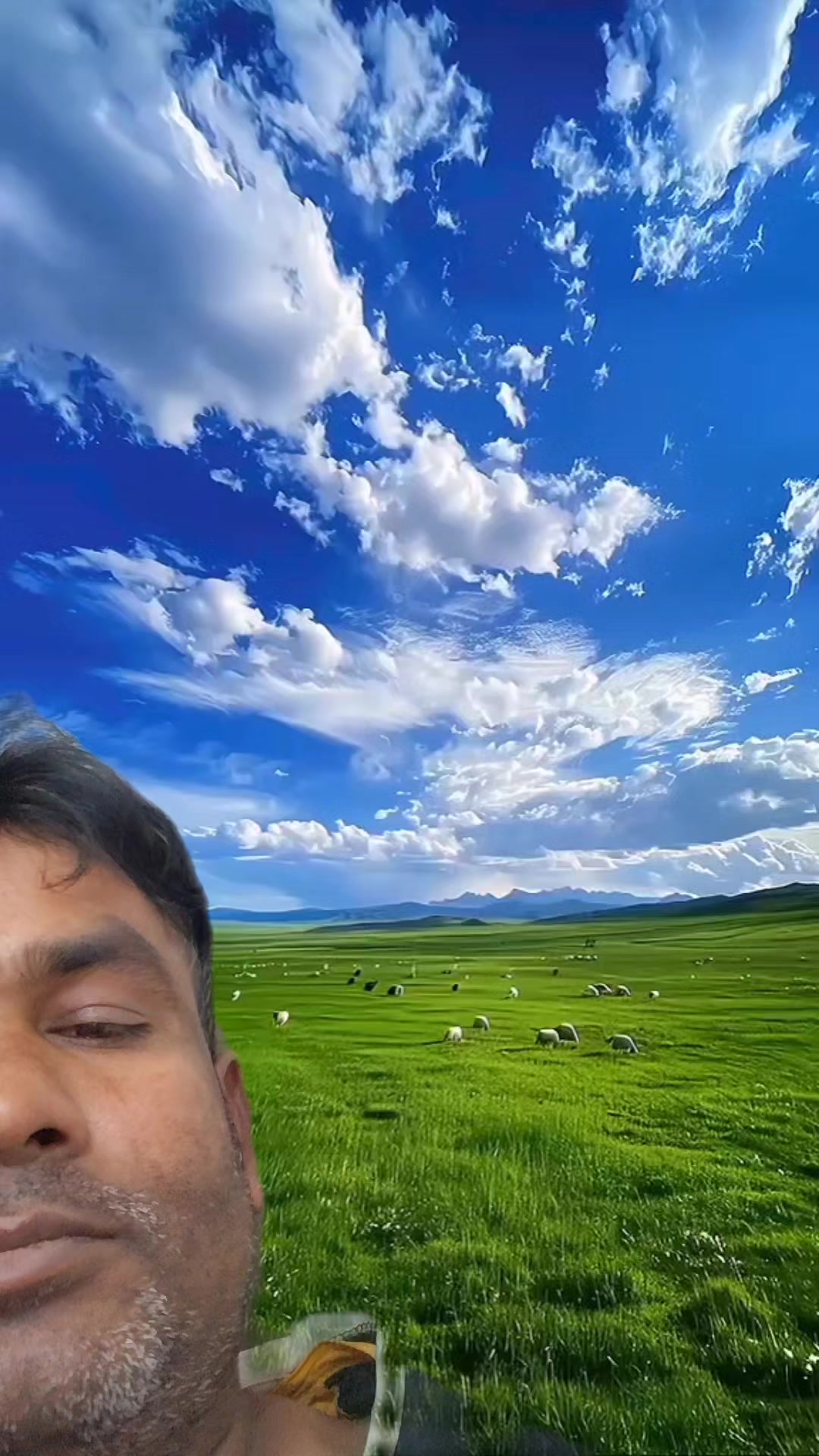 @Shafiqul Khan