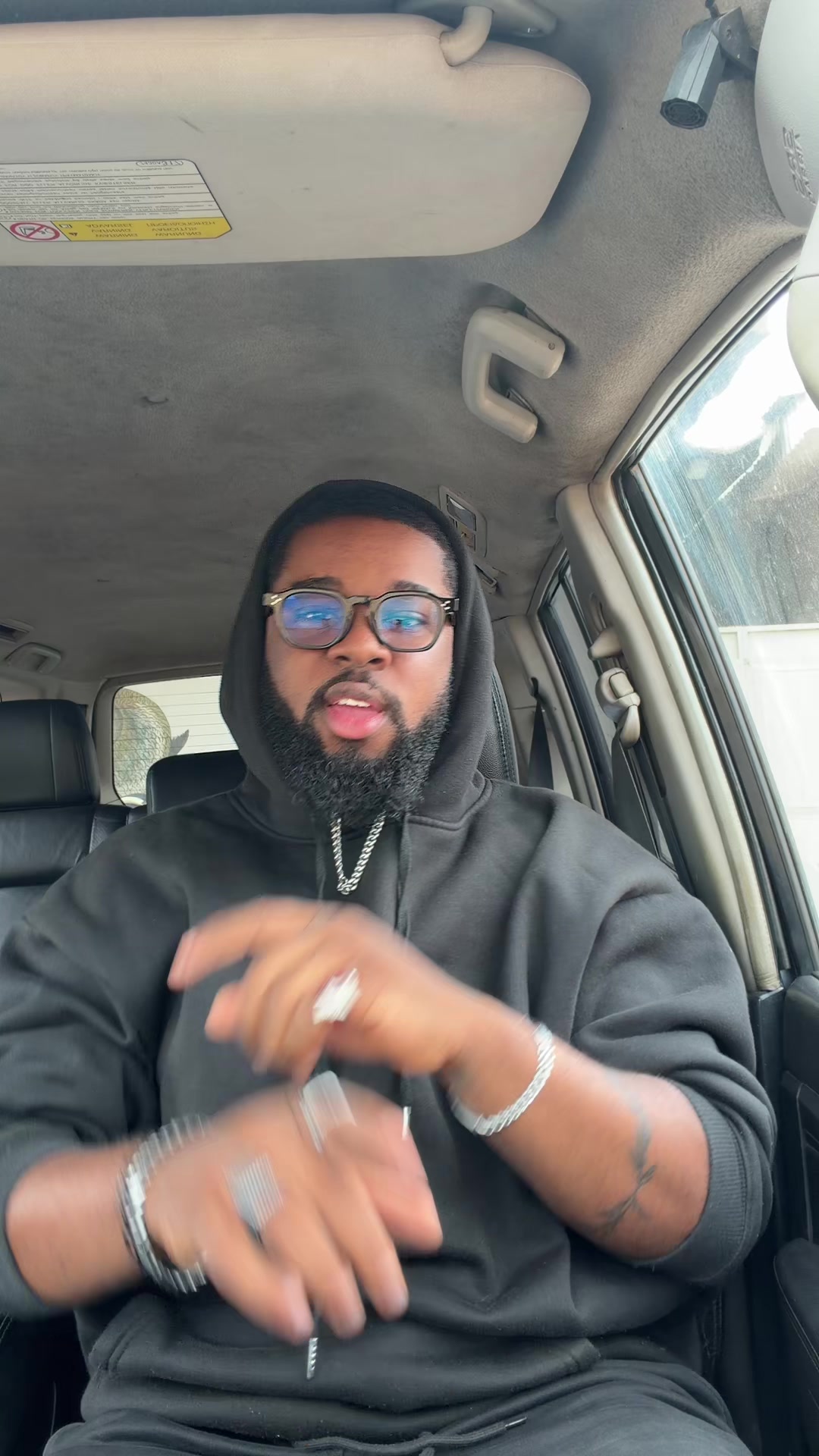@𝑳𝐸 𝑫𝐽𝑶𝑅𝑫𝐽𝑶𝑅𝑹 🇨🇮