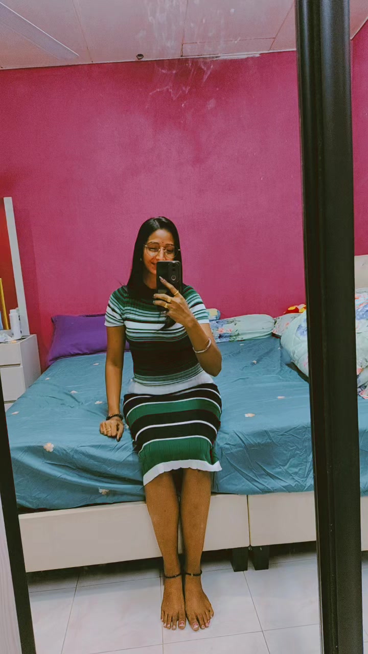 @🖤𝑨𝒎𝒓𝒆𝒆𝒕𝒂🕊️