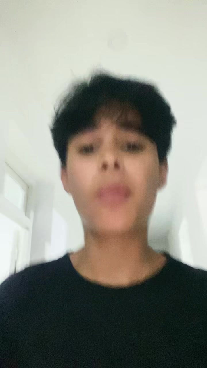 @A