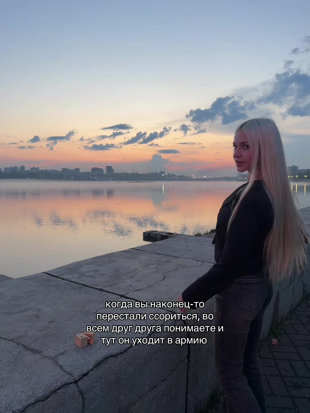 @arinaooo
