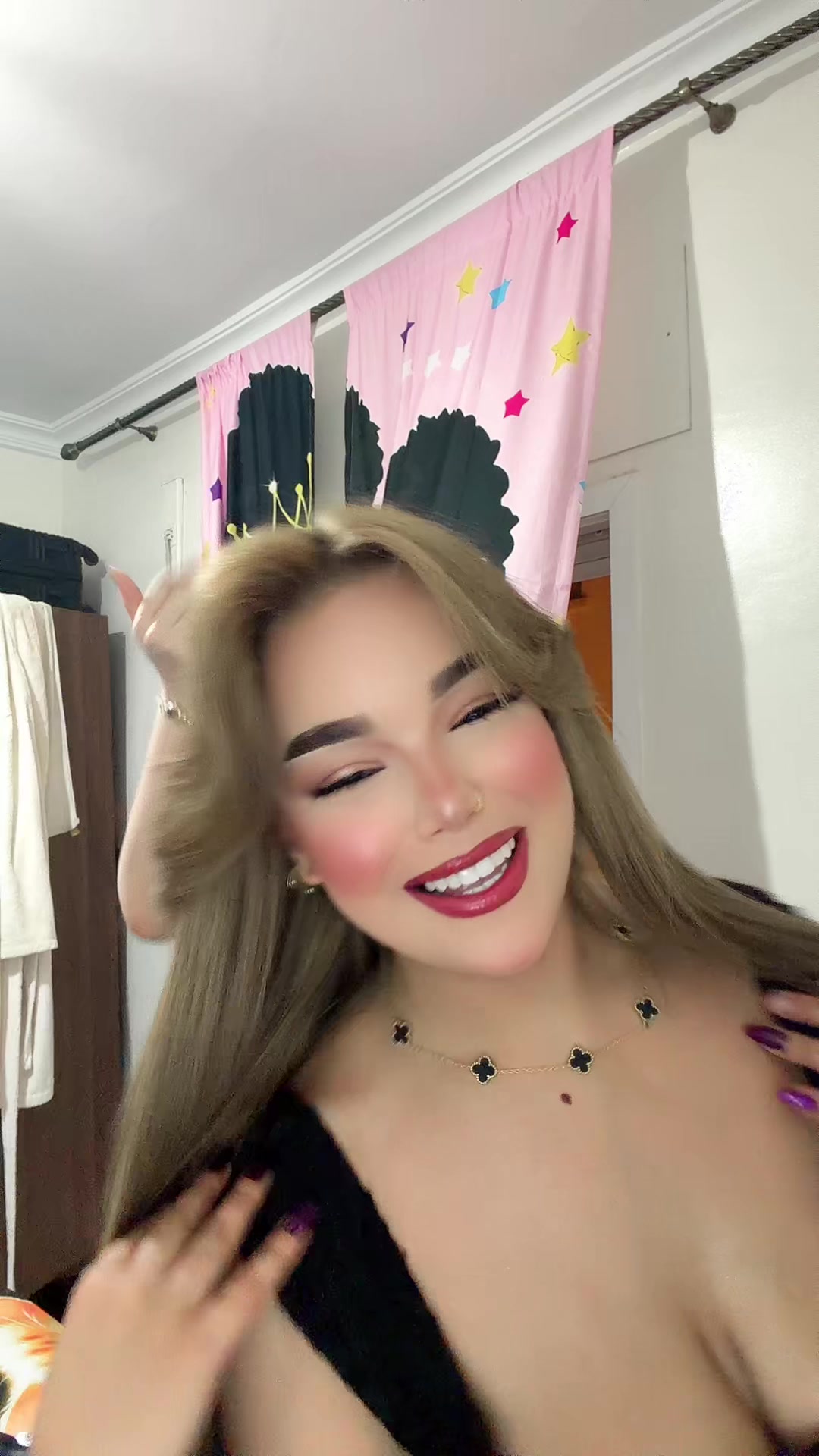 @♓️k