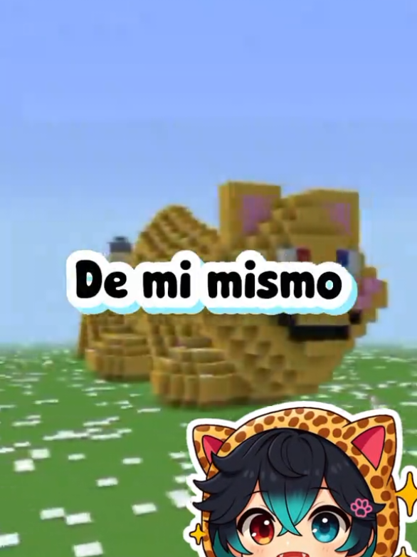 @MaxiGames-MAX