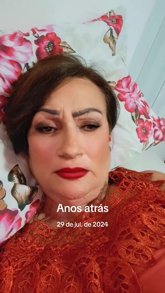 @Luzia Teles 🦋