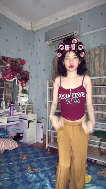 @បាត់ដំបង🥰