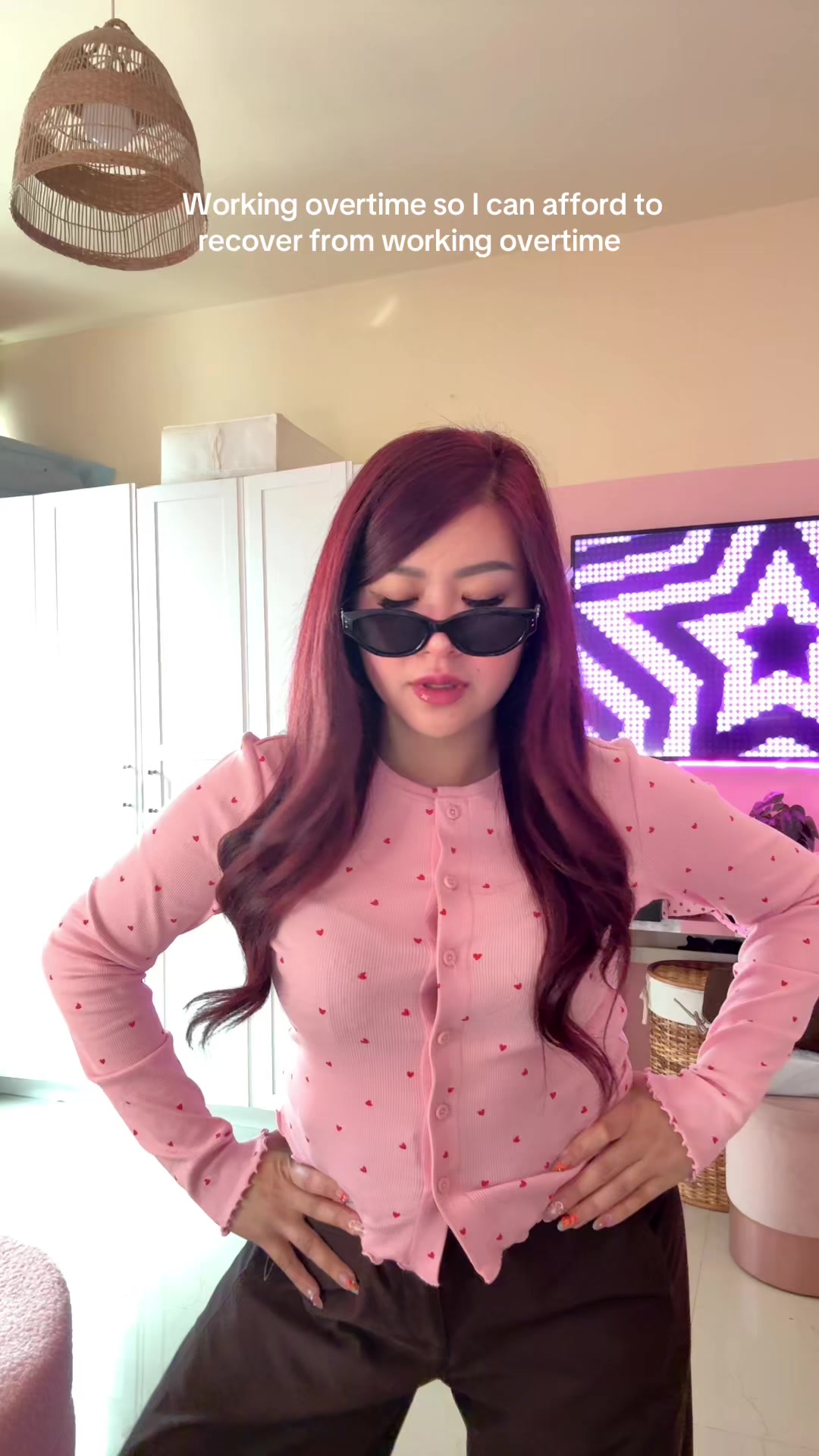 @Tatasarceno♡