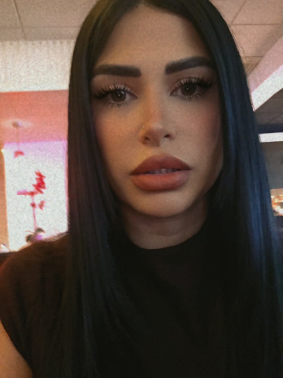 @Z81ra