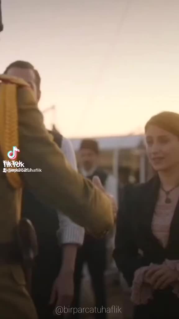 @Mk &Ccedil;erkez kızı (Adige)🇹🇷
