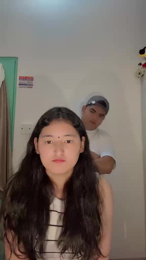 @sumu❤️subu