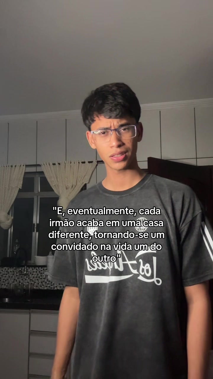 @Kevin Sousa