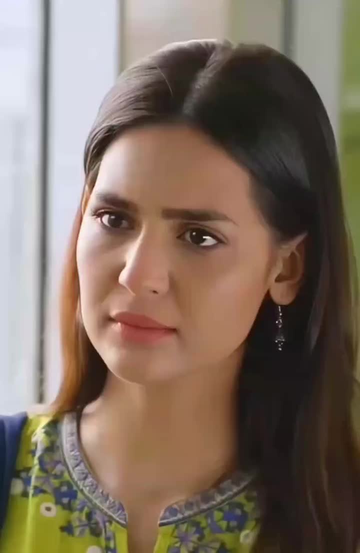 @Rahul Kamble