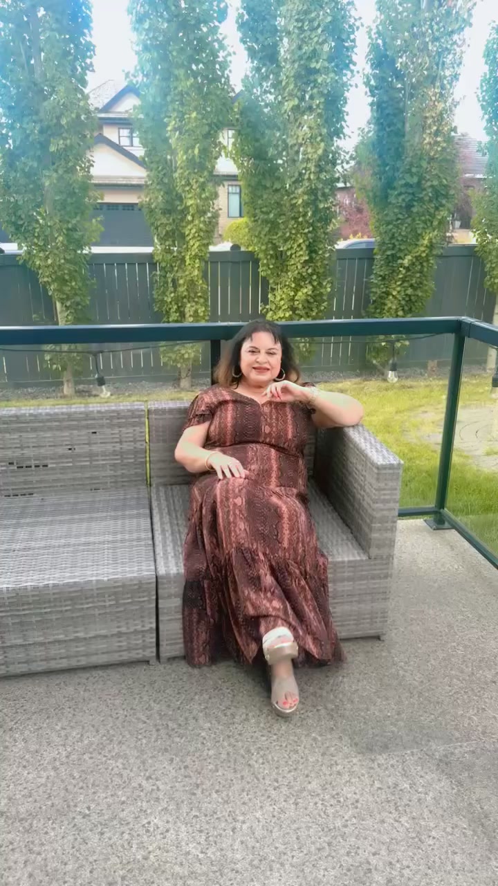 @queen_of_hearts🇨🇦