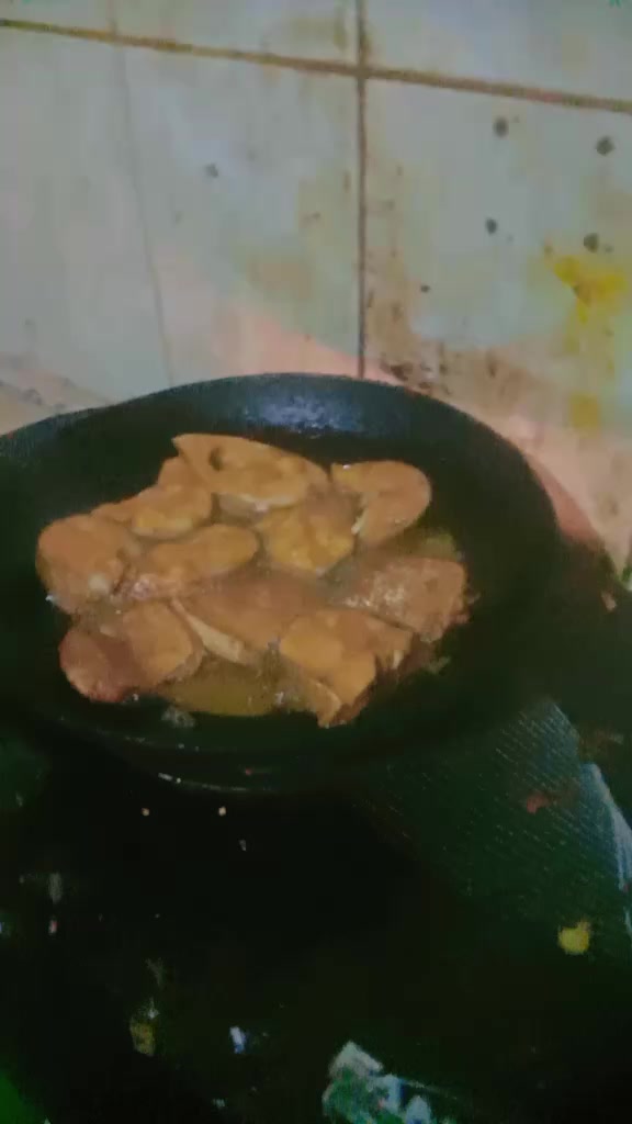 @Raghu Yadav