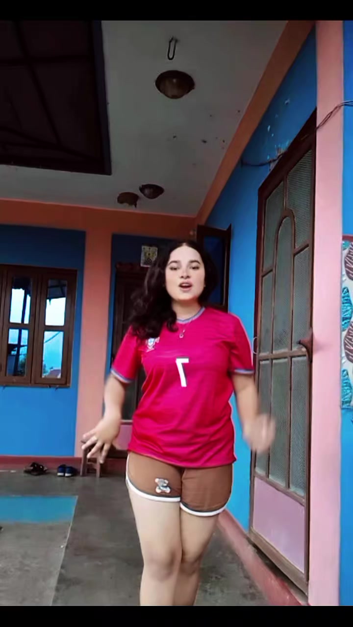 @yashoda Adhikari