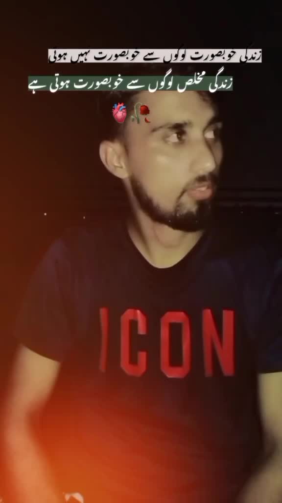 @811💸محمود لحسن،💸