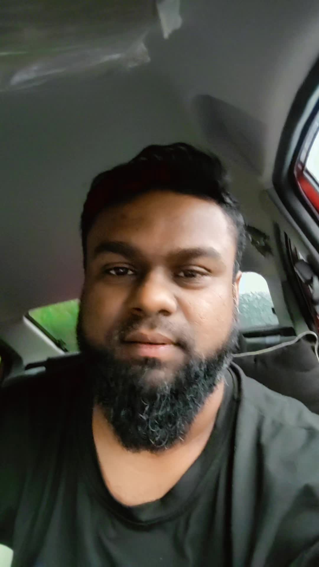 @paulrajan