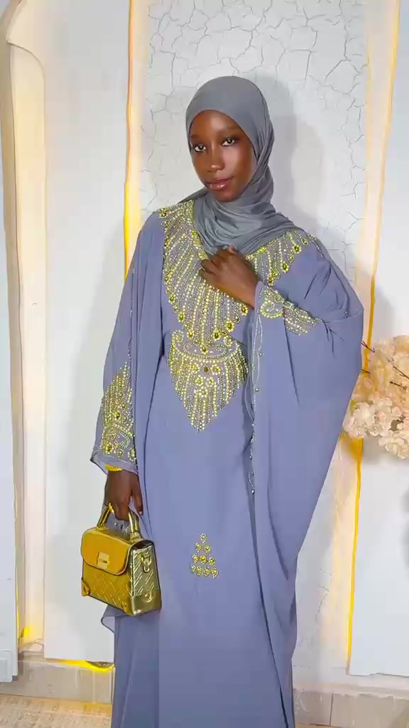 @Female Pa Ebou 💯😜