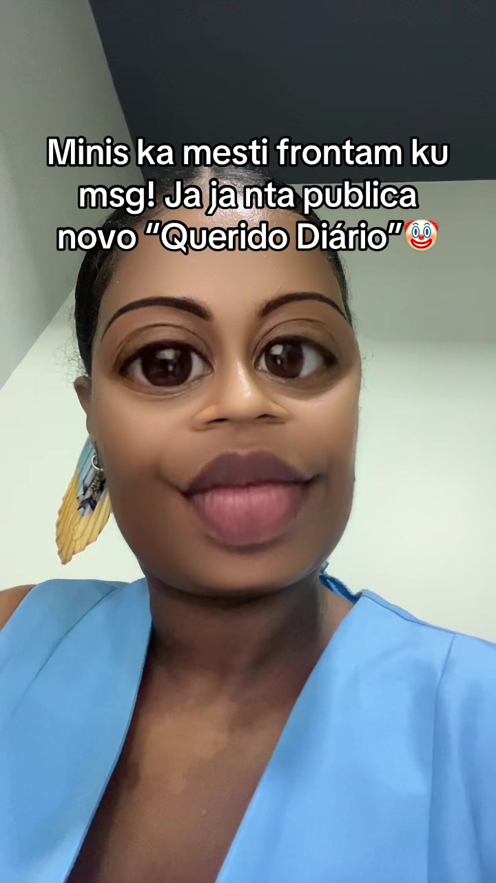 @Morena Mendes
