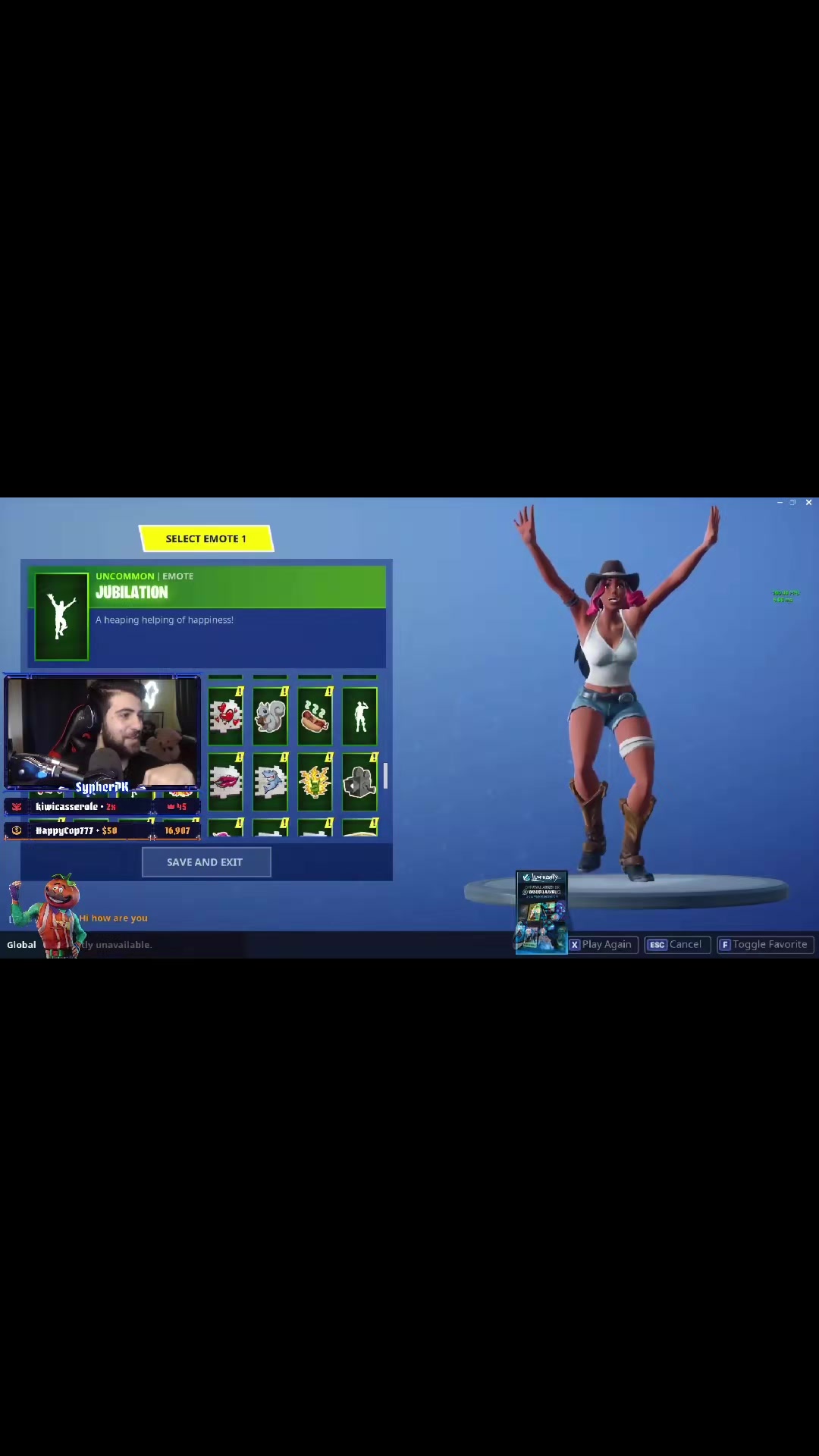 @epicelite2