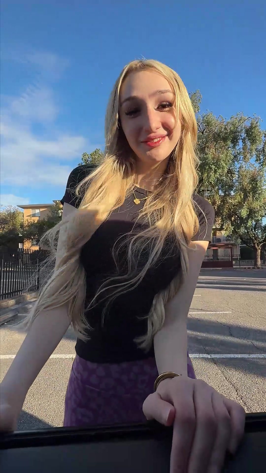 @Ella McDaniel