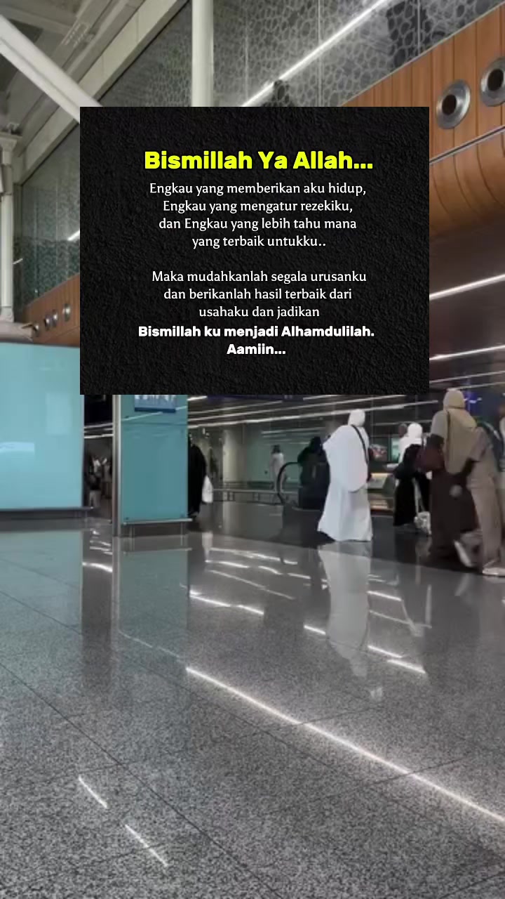 @Ma'rifah Aniatun