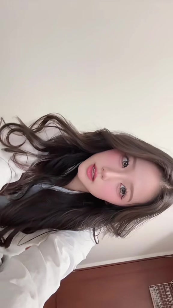 @かのん
