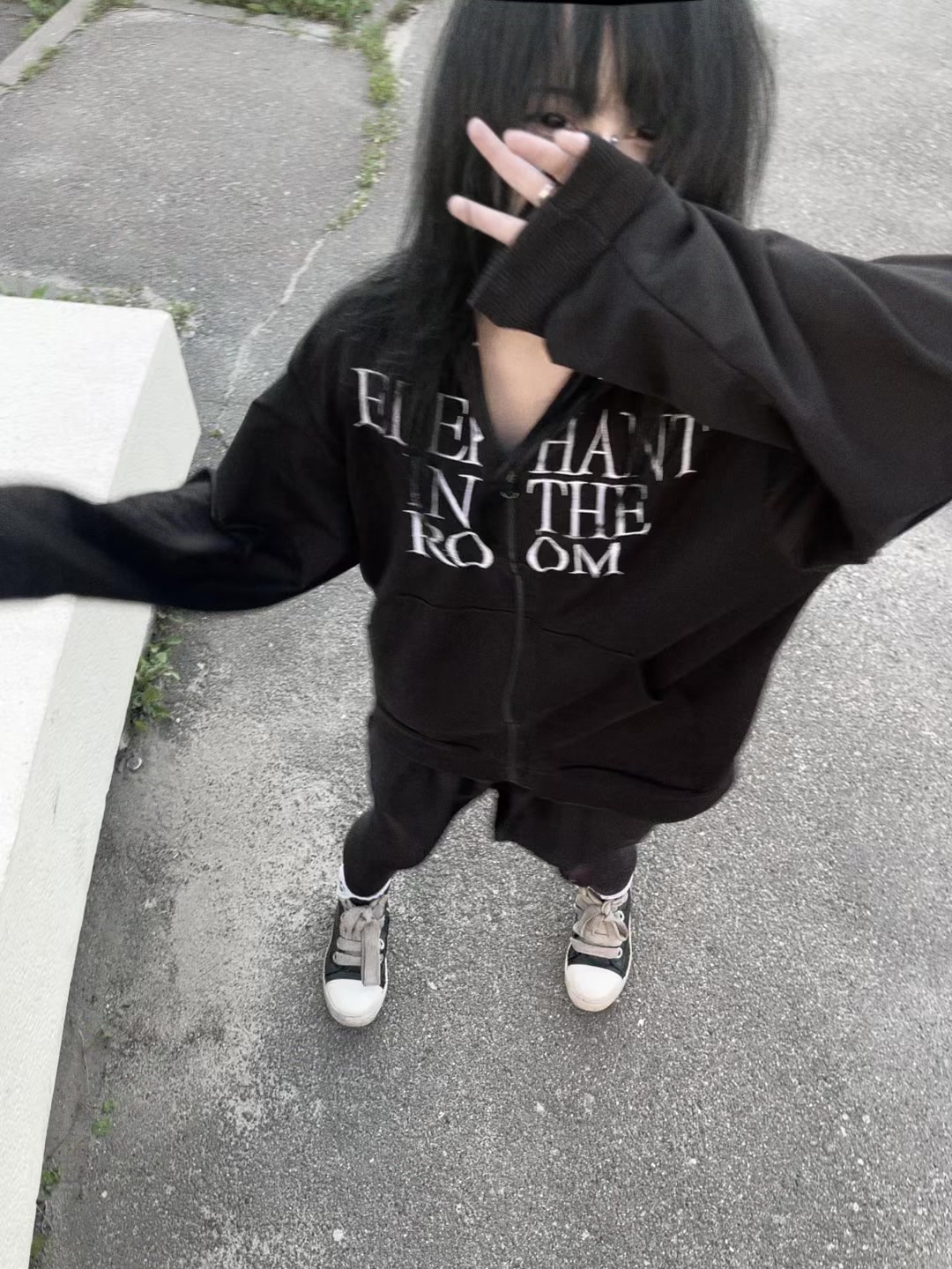 @мини тити