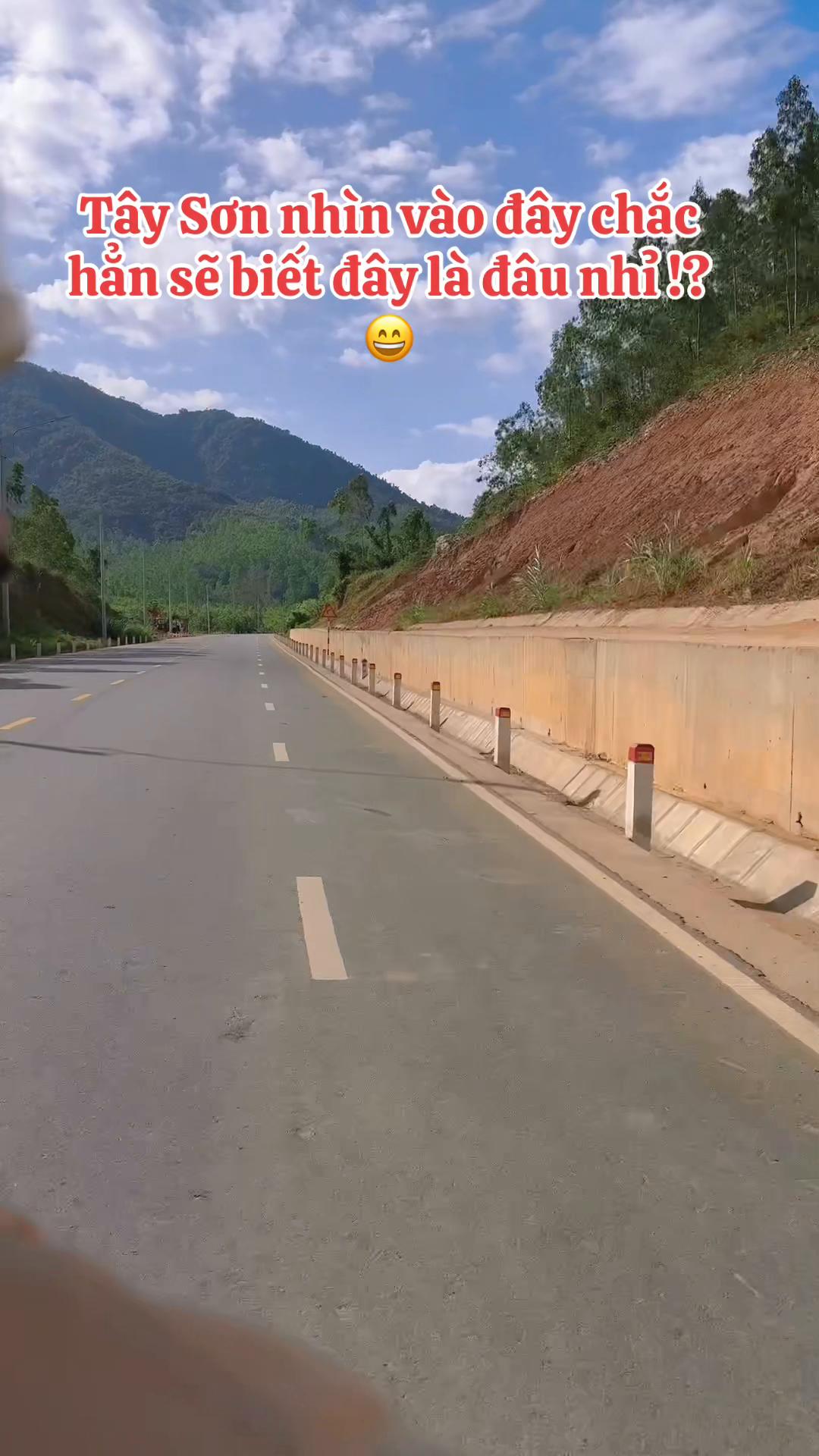 @Trà My