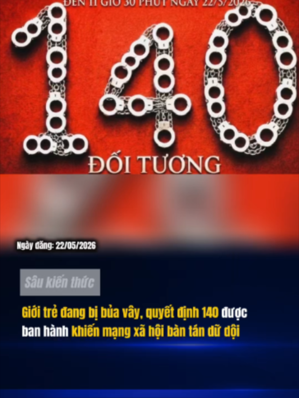 @Sâu Kiến thức