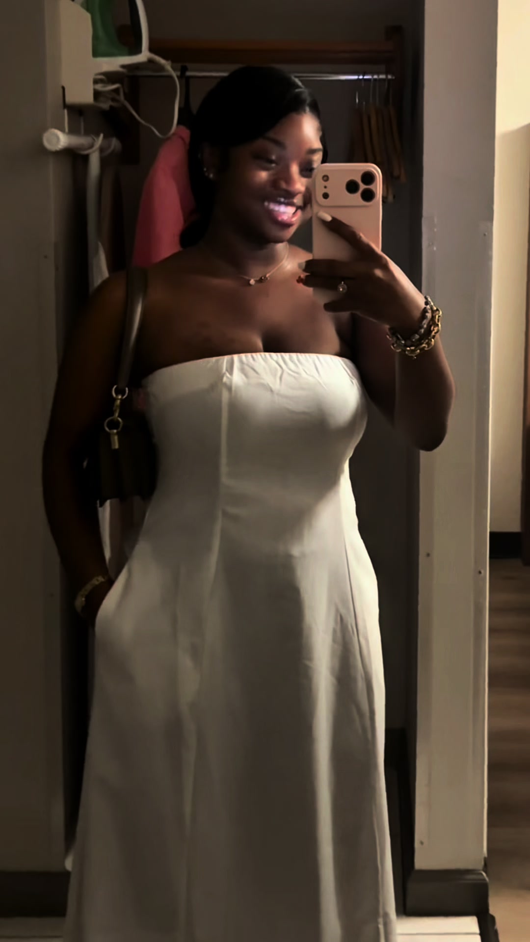 @Kiarah42🇭🇹❤️