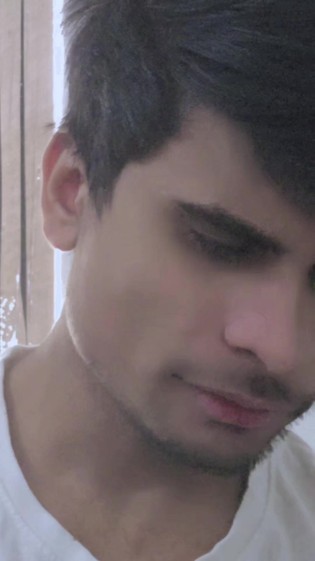 @143anil67
