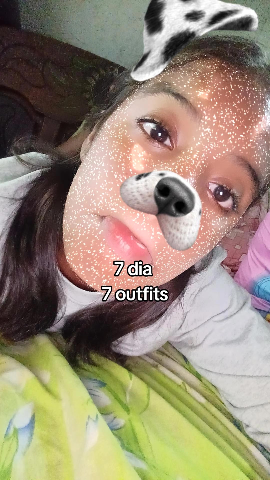 @Alexandra🫠🕷️