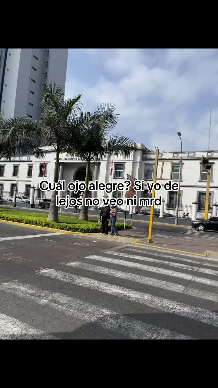 @Dorely Requejo… 🦷💙
