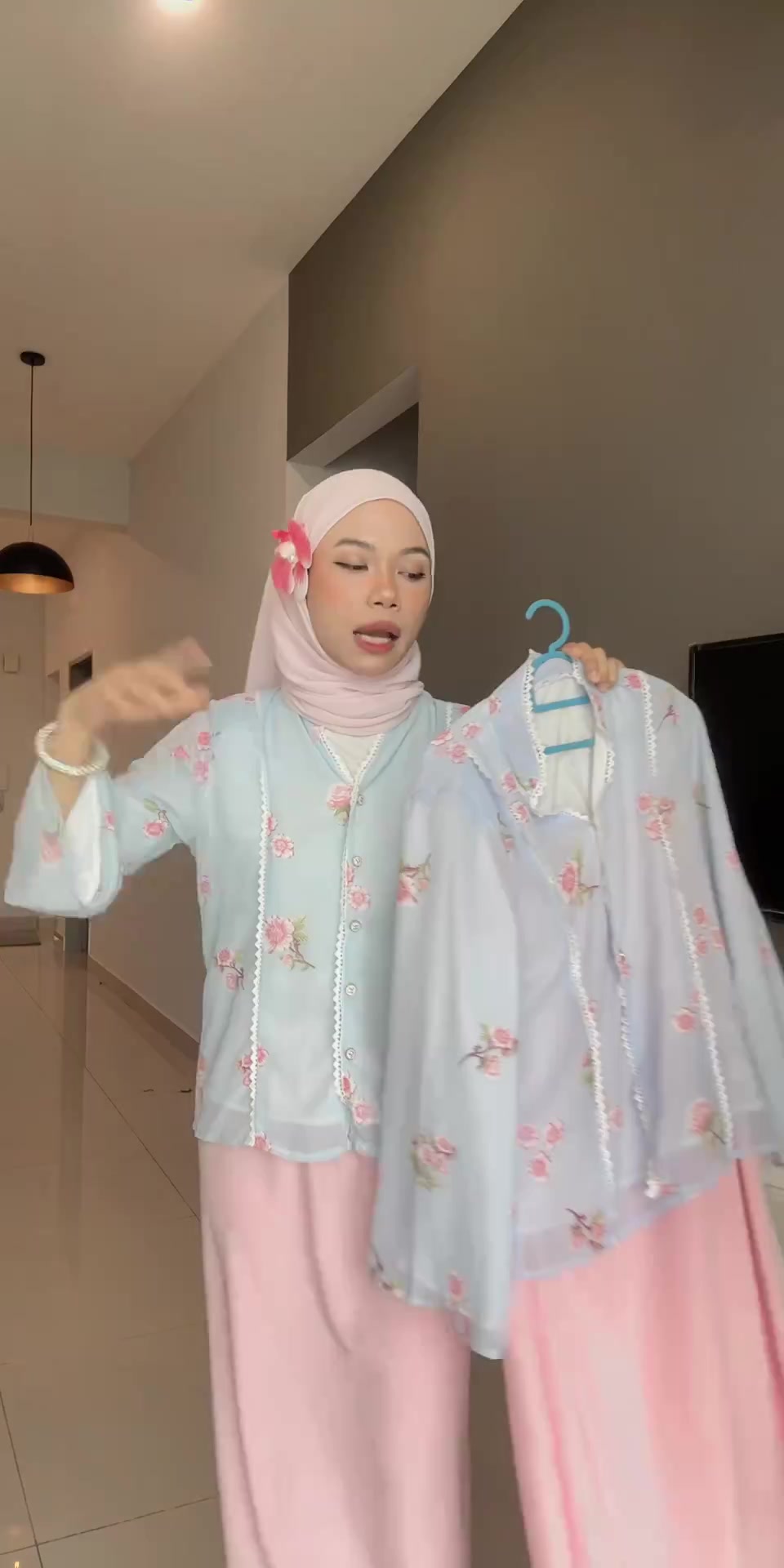 @YAN@YAN
