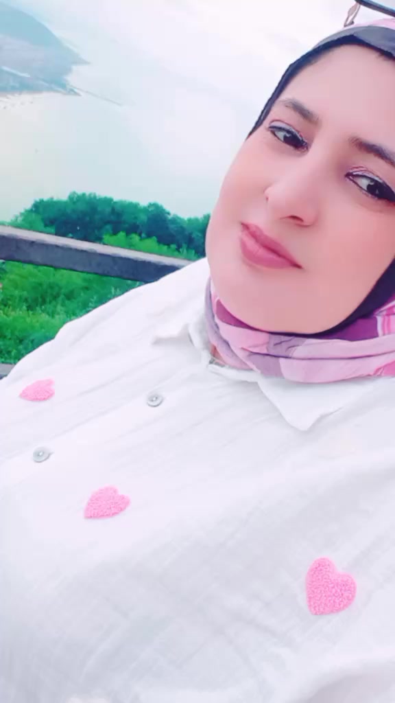 @ordulu Nurcan ERCAN 52💜💜