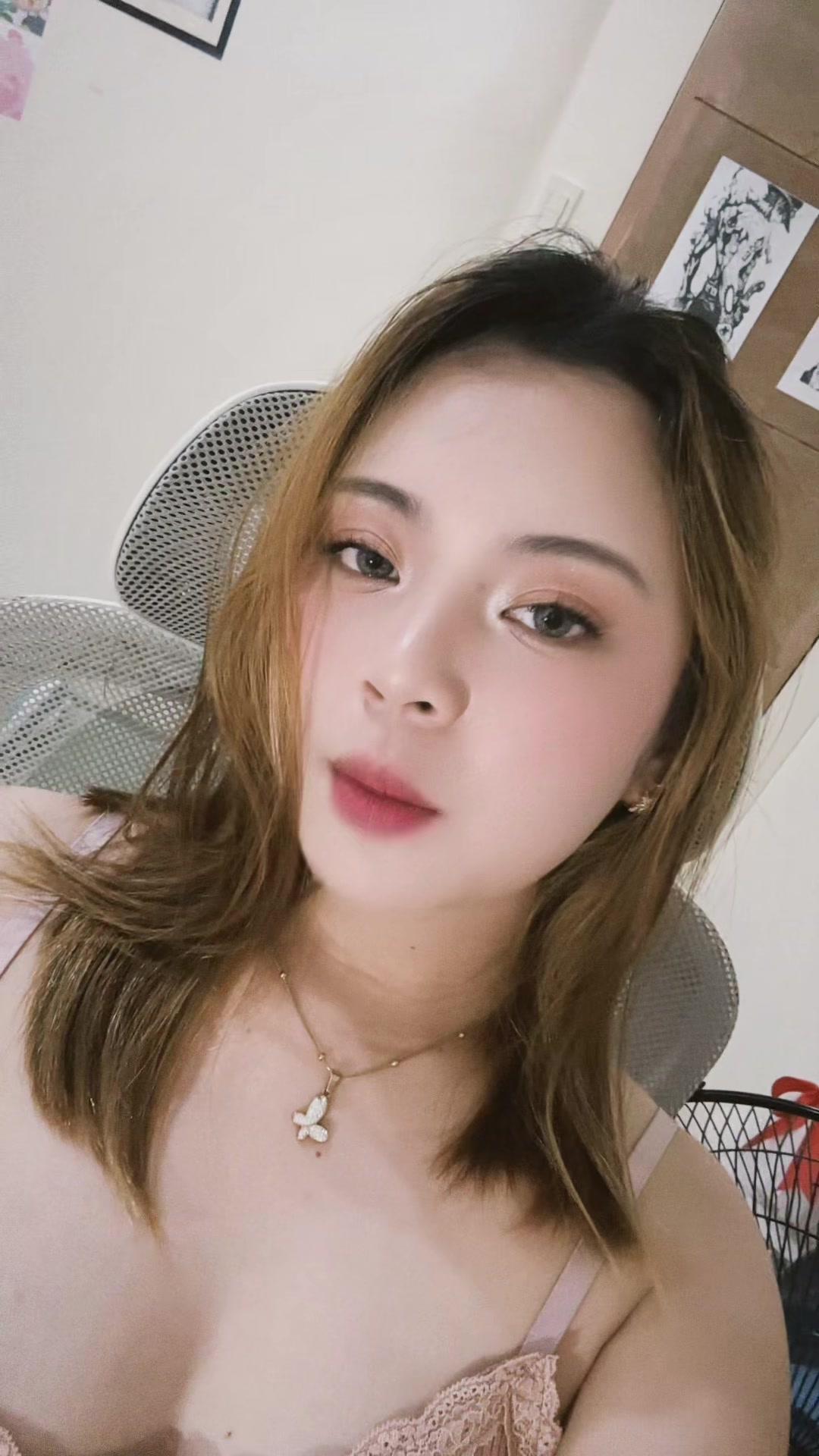 @eli✩