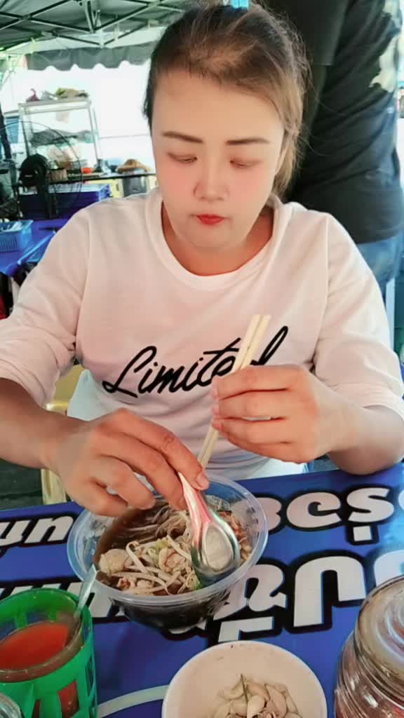 @💖นู๋แอม💖เมียต้นน้ำ💖