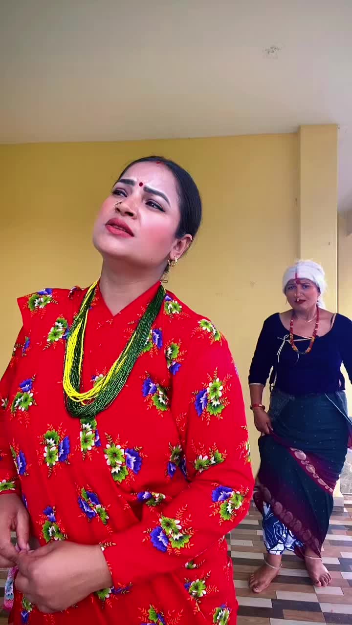 @Shanti Sapkota (Anita)