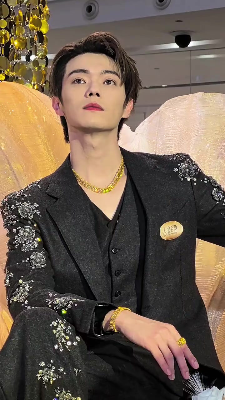 @🐷꒰ 𝐗𝐮𝐤𝐚𝐢𝐢𝐢 ꒱🐽